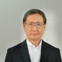 特定社会保険労務士　山下　充晃